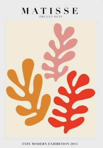 Reversible? PLATINUM by DOROTHY SCHOELEN Sz Small Vintage Skirt Matisse Inspired - Fresh Stock Dated February 2026