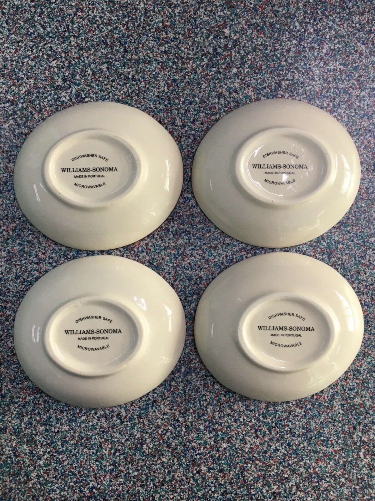 LEAP FROG Leap Pad 2 EXPLORER Green Carry Case, Holds 6 Cartridges, NEW. - Fresh Stock Dated February 2026