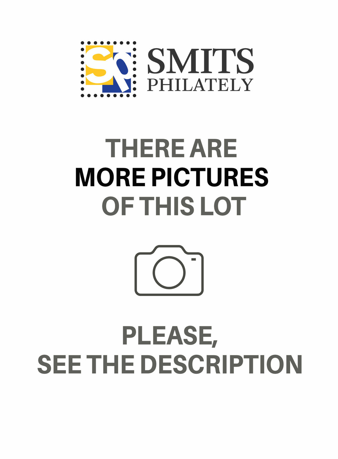 Lot 33855 Stamp collection Burundi 1962-1974. - Fresh Stock Dated January 2026