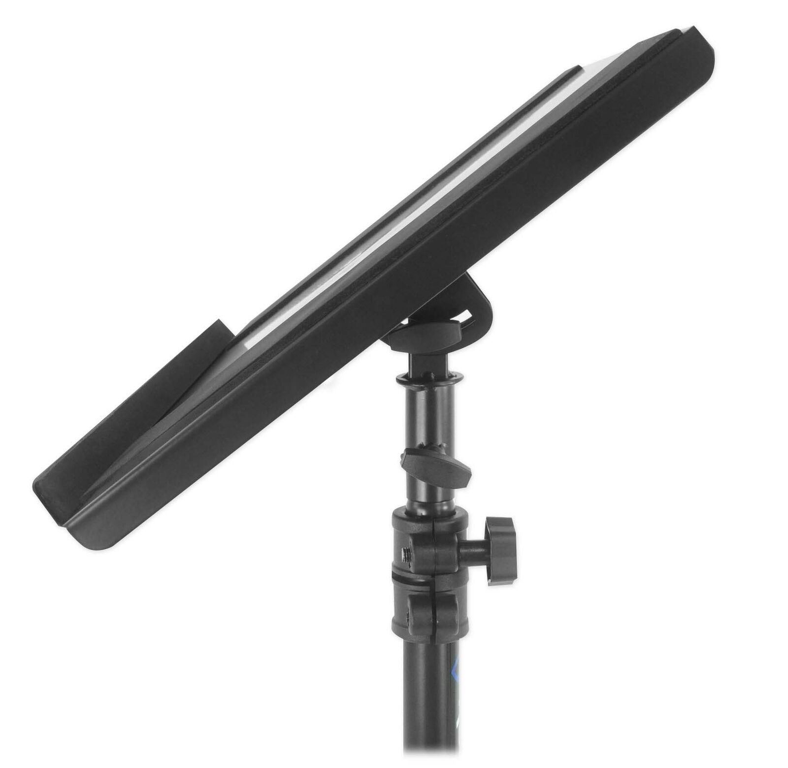 Novation Launchkey 37 MK3 37-Key USB MIDI Ableton Live Keyboard Controller+Stand - Fresh Stock Dated February 2026