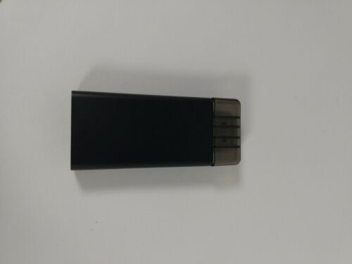 Royal Guard Memory Expander For iPod iPhone and iPad  Transfer without Network ! - Fresh Stock Dated February 2026