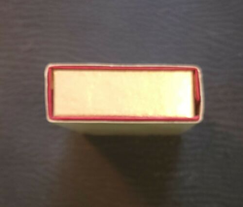 2013 Chinese Gold and Silver Coins - Chinese Auspicious Culture - 12 Zodiac - Fresh Stock Dated February 2026