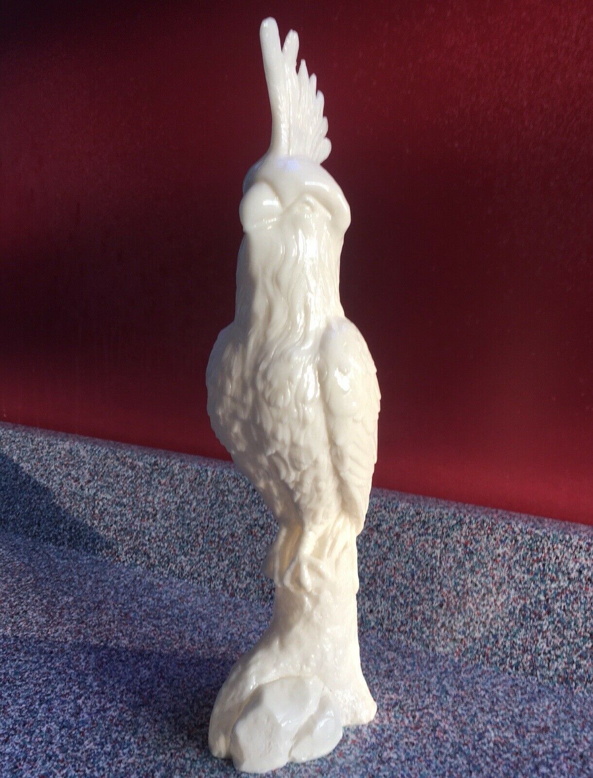 LEAP FROG Leap Pad 2 EXPLORER Green Carry Case, Holds 6 Cartridges, NEW. - Fresh Stock Dated February 2026