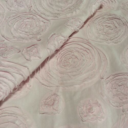 2 Pottery Barn Kids Pink Ruffled Pillow Covers Shams 26 x 26 100% Cotton Girls - Fresh Stock Dated December 2025