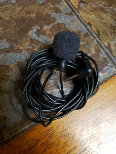 iSimple Bluetooth interface ISGM651 - Fresh Stock Dated February 2026