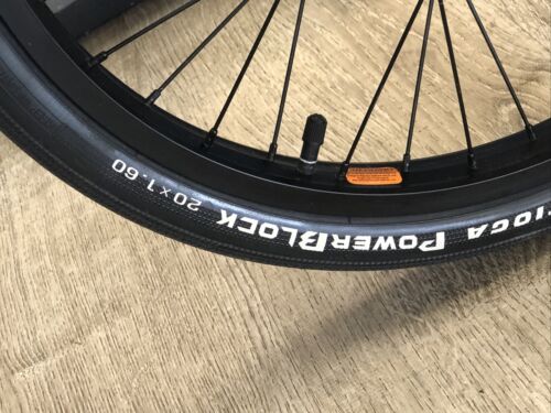 SE Racing PK Ripper BMX Bike-Elite-Black/Gold*READ* - Fresh Stock Dated February 2026