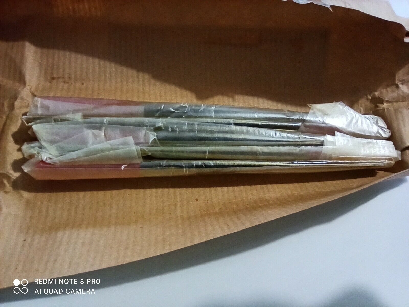 FONTAX JUNKERS Original Tweezers   swiss  no.12M New ,1pcs. - Fresh Stock Dated February 2026