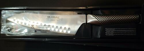 Global Cromova 18* G-66/ 18cm 7