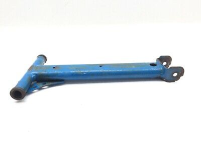 2014 Polaris RZR 800 S EPS Rear Driver Left Upper A-Arm 2637A x - Fresh Stock Dated February 2026