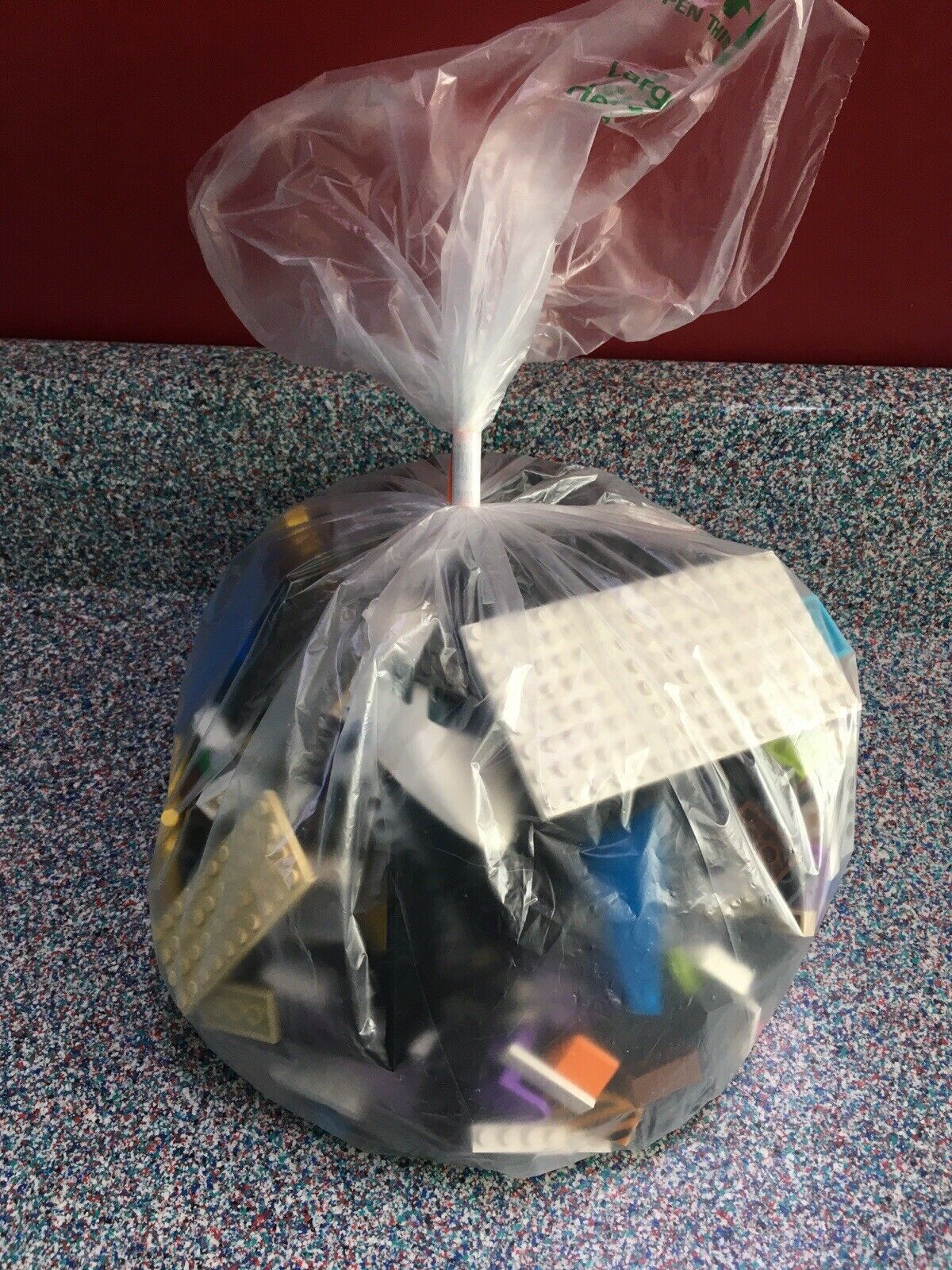 LEAP FROG Leap Pad 2 EXPLORER Green Carry Case, Holds 6 Cartridges, NEW. - Fresh Stock Dated February 2026