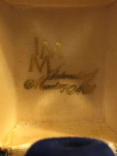 1980 Mini Krugerrand By the international monetary mint + Tiny Lincoln Cent - Fresh Stock Dated February 2026