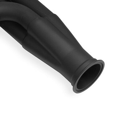 11536FLT FLOWTECH UP AND FORWARD LS TURBO HEADERS 1.75