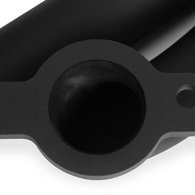 11536FLT FLOWTECH UP AND FORWARD LS TURBO HEADERS 1.75