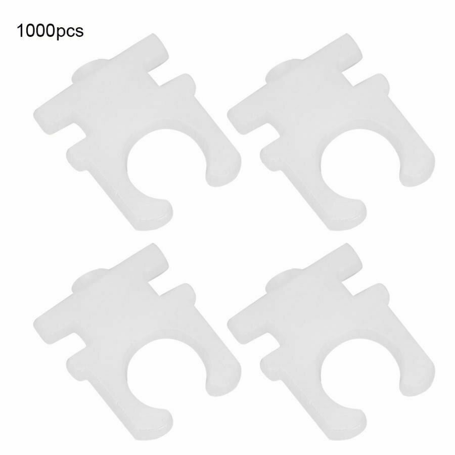 Watch Time Crowns Stopper for Battery Replace Wristwatch Time Saver Repair Tools - Fresh Stock Dated December 2025