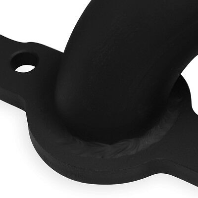 11536FLT FLOWTECH UP AND FORWARD LS TURBO HEADERS 1.75