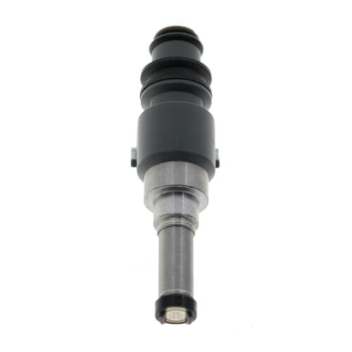 NEW Fuel Injector for Yamaha Grizzly 700 4X4 YFM700 YFM 700 Fi 2007-2015 4x4 - Fresh Stock Dated February 2026