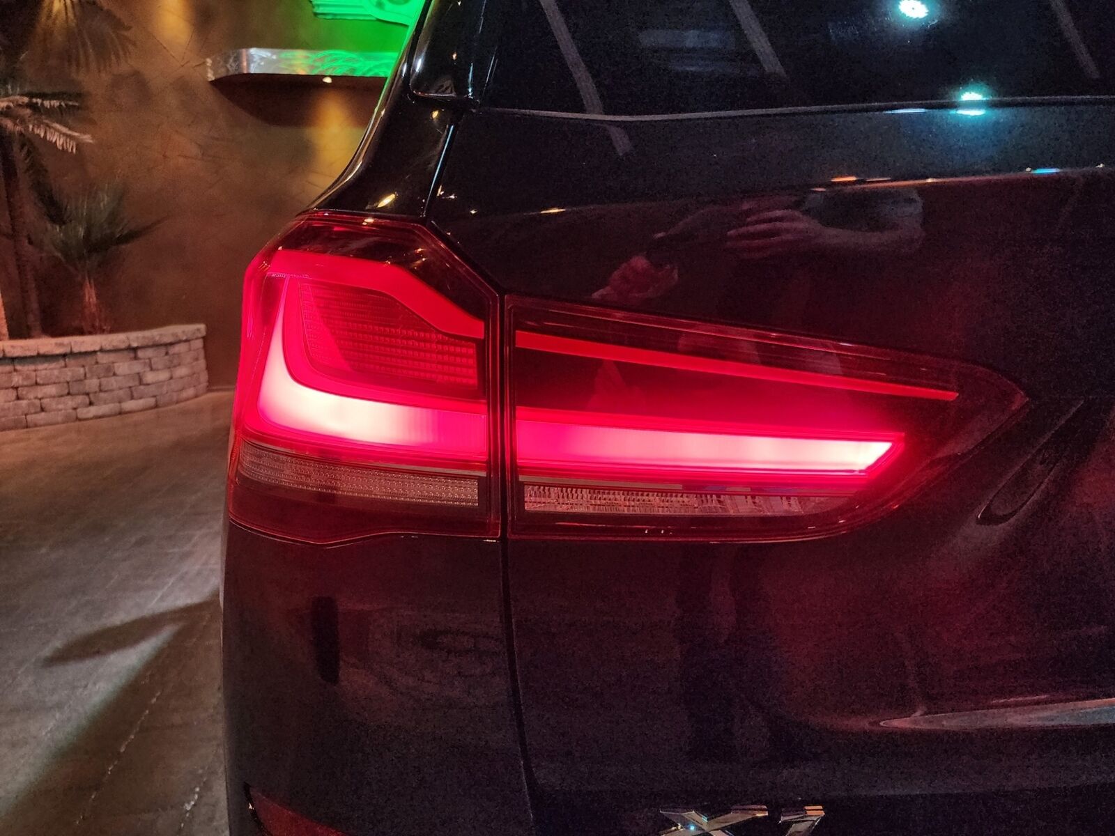 2020 BMW X1 xDrive28i AWD w/ M Package & Panoramic Sunroof!! - Fresh Stock Dated December 2025