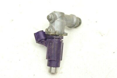 Kawasaki Mule 4010 Trans 4x4 09 Fuel Injector 49033-2060 #2 29882 - Fresh Stock Dated February 2026