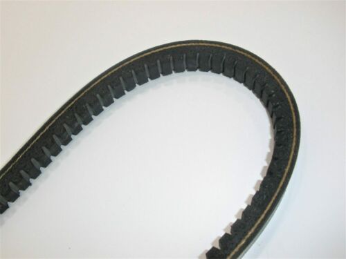 Goodyear 22400 15AV1005 Gatorback Hi-Miler Matchmaker Engine Motor V-Belt *NEW* - Fresh Stock Dated February 2026