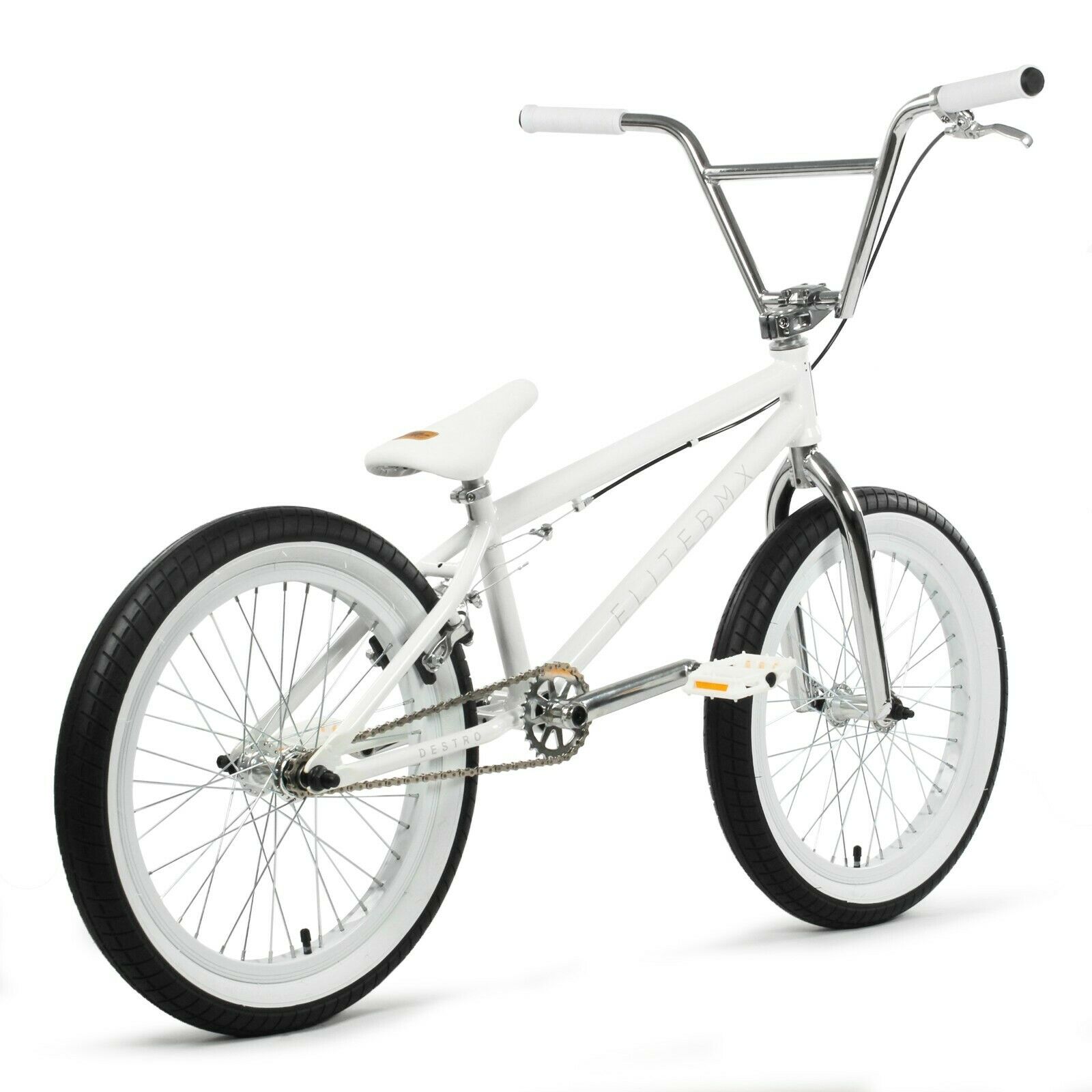 Elite BMX 20