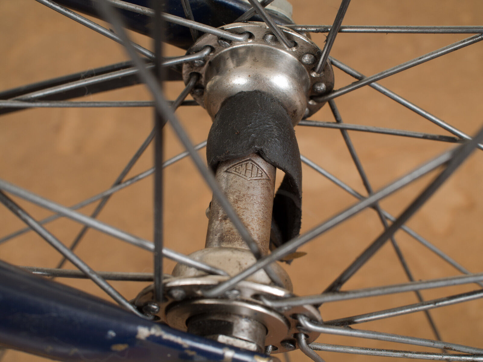 Vintage Antique Prewar 1930's Ladie's Roadster Bike CCM BSA Hercules Raleigh - Fresh Stock Dated February 2026