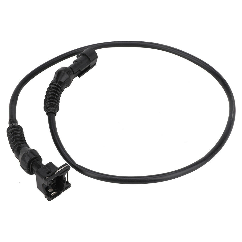 1202863 Fuel Injector Set for Polaris RZR Sportsman Ranger EFI 700 800 2005-2014 - Fresh Stock Dated February 2026