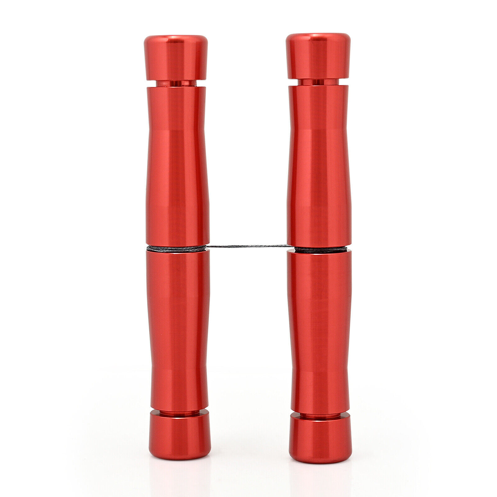 60cm PE Cord Emblem Removal Tool Car Vehicle Sticker Sign Plate Line Remover Kit - Fresh Stock Dated February 2026