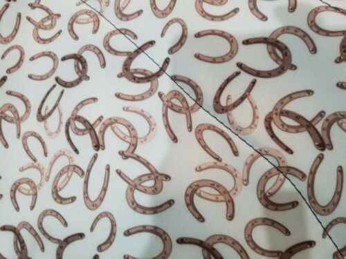 WOW English Saddle Carrier, bag, case, cover. Should strap, carry handles padded - Fresh Stock Dated December 2025