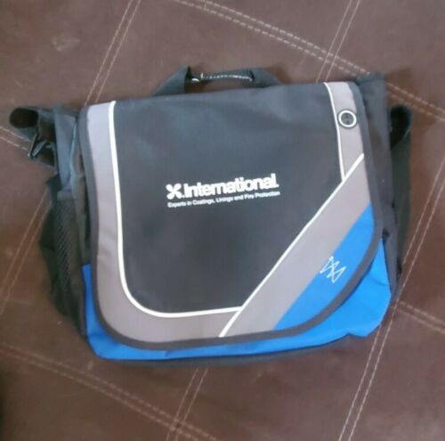 AKAI Professional APC Mini Ableton Live Lite USB MIDI Controller - Fresh Stock Dated February 2026