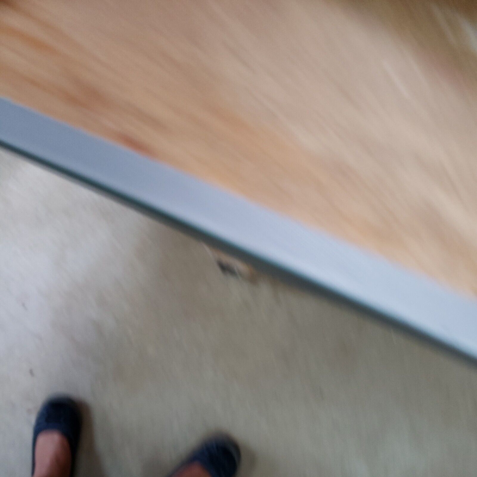 Farberware FH202-D11 Double Burner - Black - Fresh Stock Dated February 2026