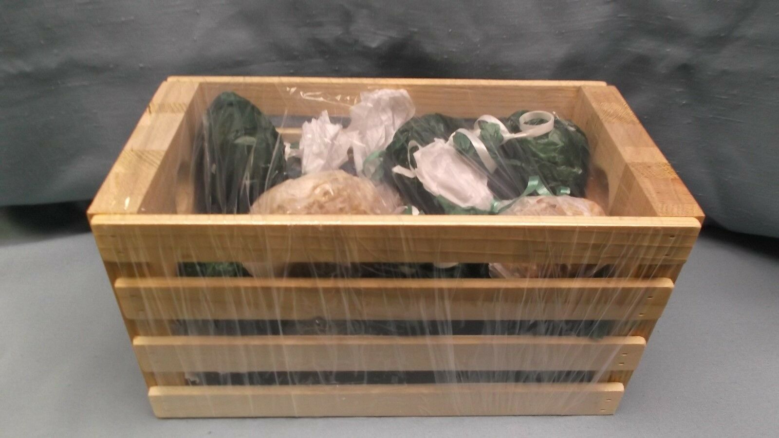 MSU Spartans tailgate gift Wood Fire Starters (Wood Chips &Wax) fireplace - Fresh Stock Dated December 2025