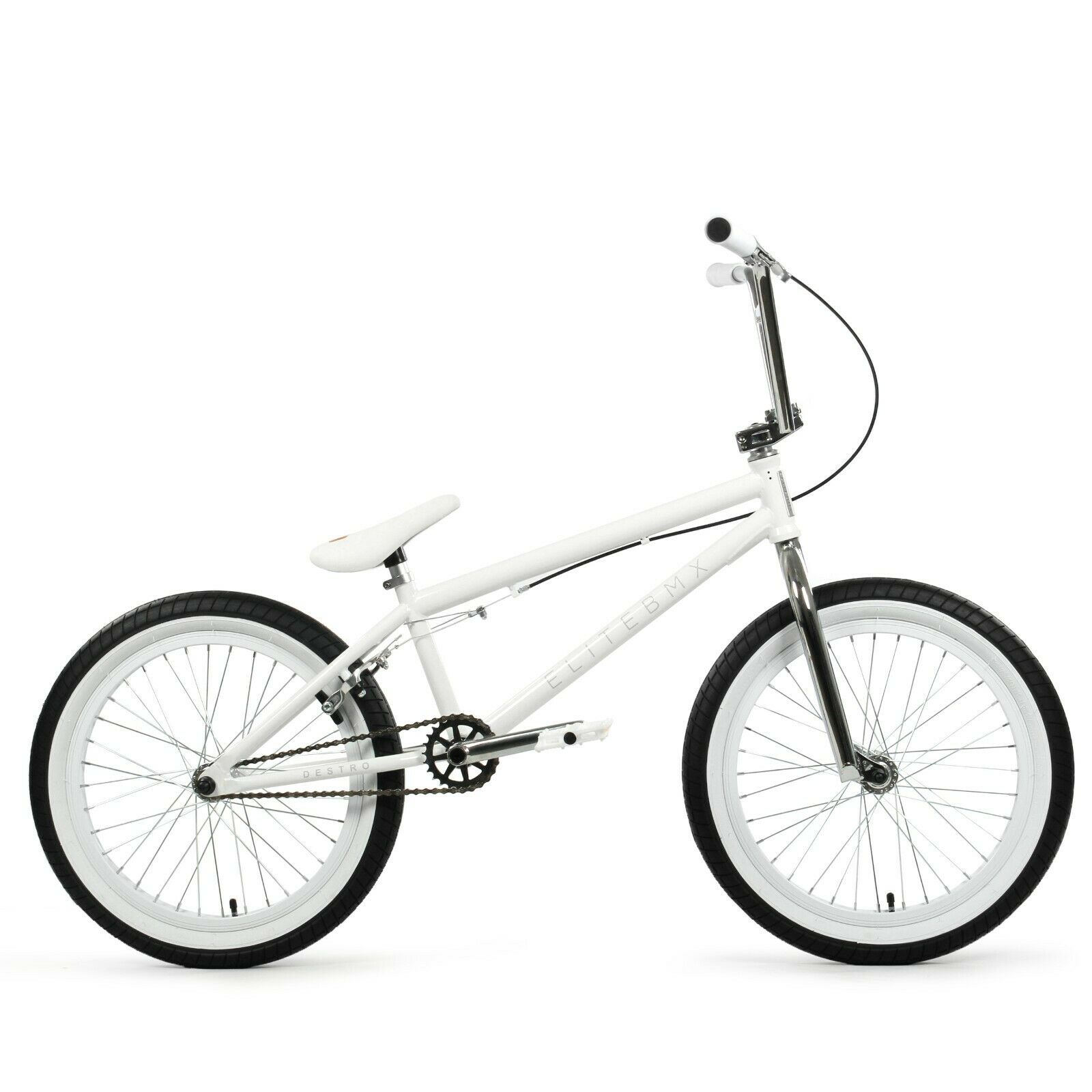 Elite BMX 20