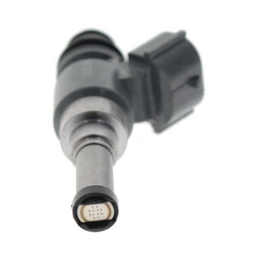 NEW Fuel Injector for Yamaha Grizzly 700 4X4 YFM700 YFM 700 Fi 2007-2015 4x4 - Fresh Stock Dated February 2026