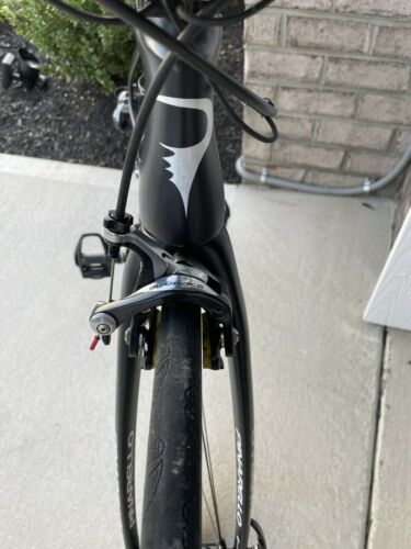 pinarello dogma f8 - Fresh Stock Dated December 2025