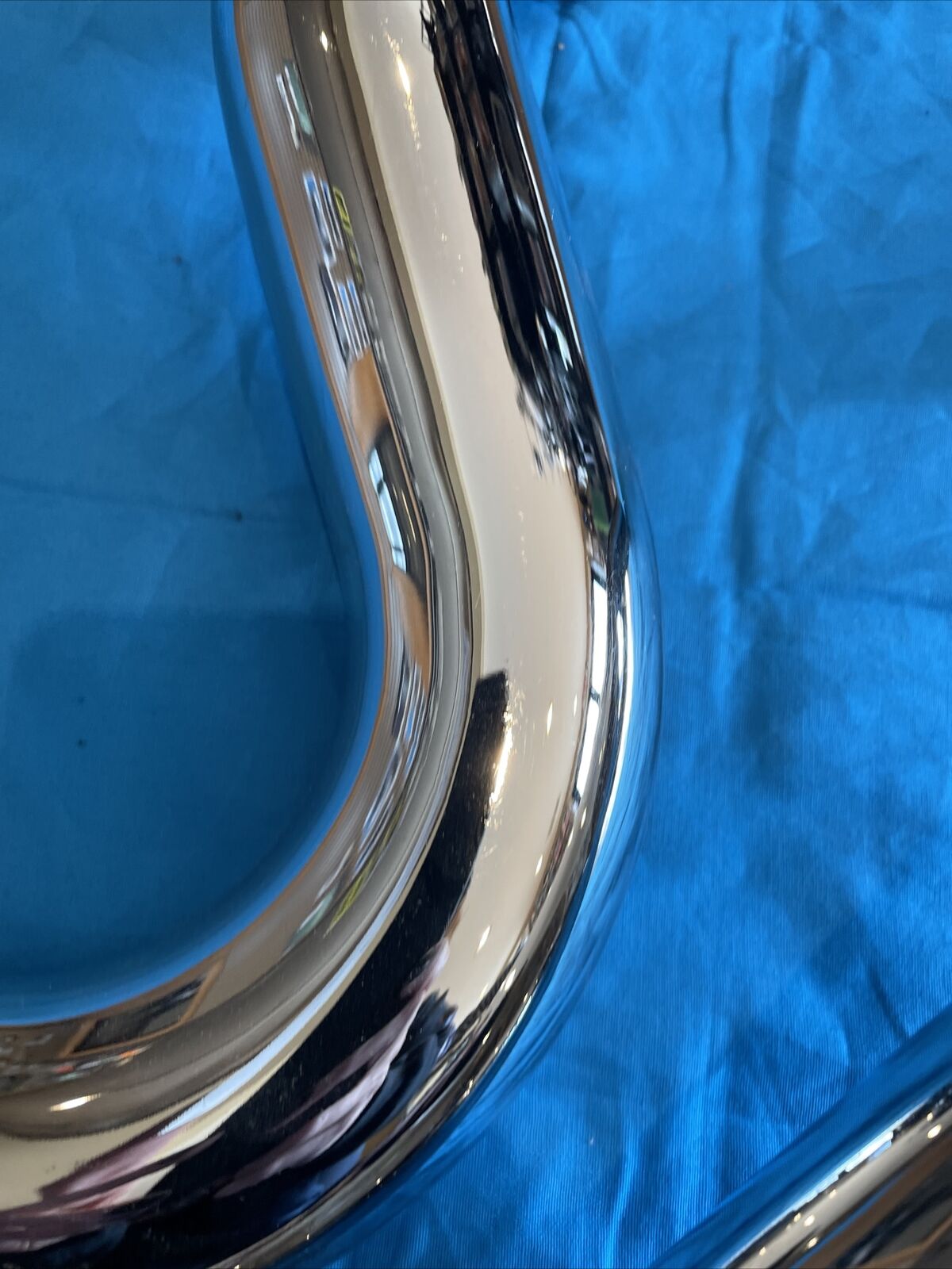 USED VANCE & HINES HEAT SHIELDS HARLEY SPORTSTER D500HC D501HC - Fresh Stock Dated February 2026