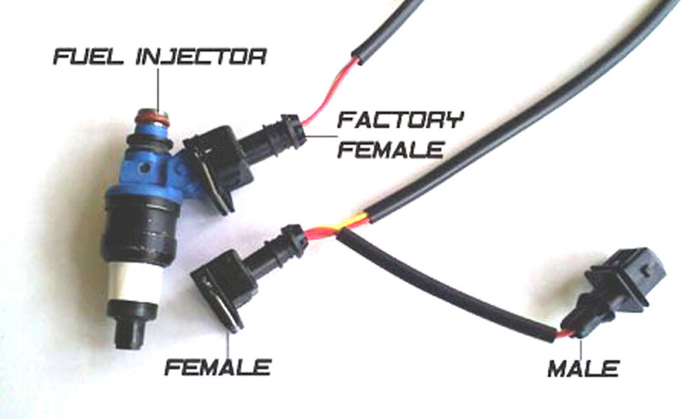 Polaris Outlaw 110 Performance Fuel Tuning Controller GEN 3.5 Attitude Box - Fresh Stock Dated February 2026