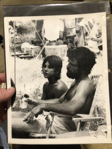 Early SE Racing Team Factory Rider Bag OLD SCHOOL BMX - Fresh Stock Dated December 2025