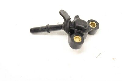 Honda Rancher 420 FM 08 Fuel Rail 16422-HP5-602 29309 - Fresh Stock Dated February 2026