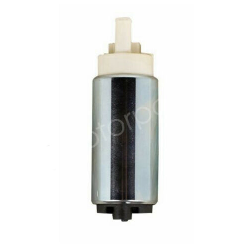 HIgh Peformance Fuel Pump For Suzuki GSXR600 2001 2002 2003 2004 2005 2006 2007 - Fresh Stock Dated February 2026