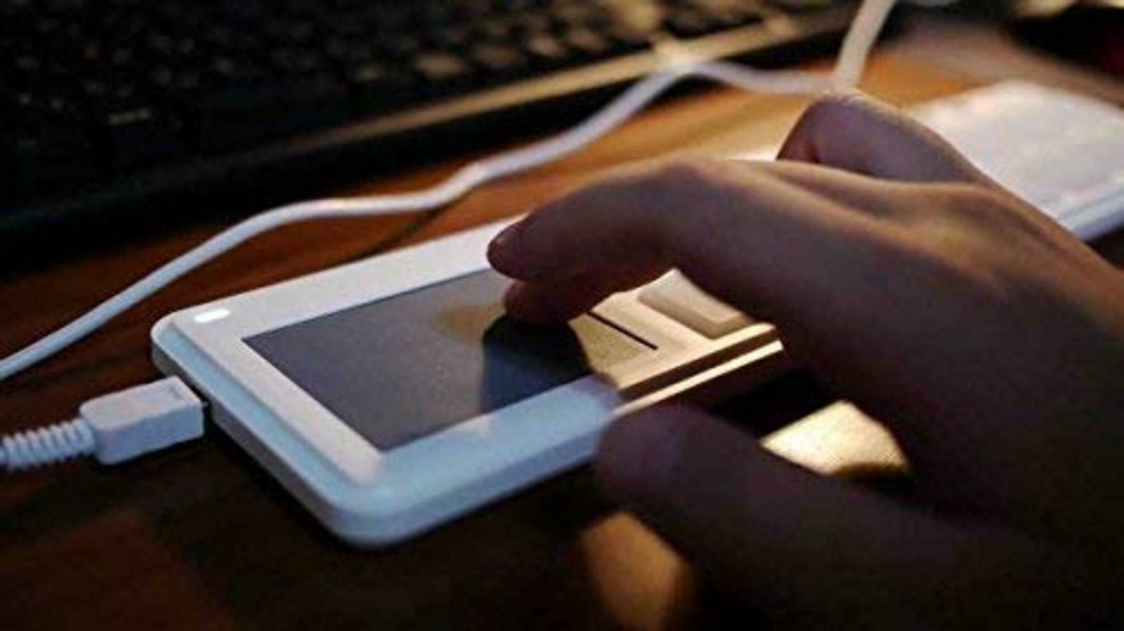 KORG USB MIDI Controller nanoPAD2 White New in Box F/S w/Tracking# Japan New - Fresh Stock Dated February 2026