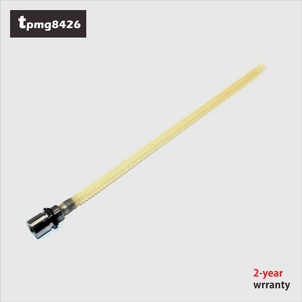 FPF EFI Check Valve for Harley Davidson 00-02 Road King / Road Glide / Electric - Fresh Stock Dated February 2026