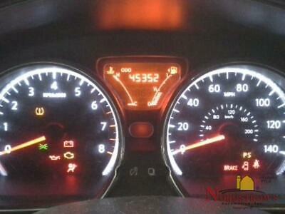 MANUAL TRANSMISSION Nissan Versa 2016 16 - Fresh Stock Dated December 2025