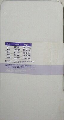 2 PAIR PKG  TRIMFIT - SIZE 10 - 14  56