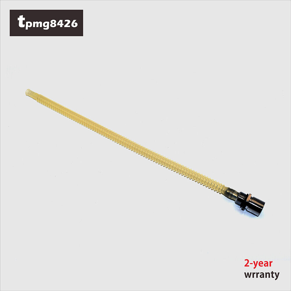 FPF EFI Check Valve for Harley Davidson 00-02 Road King / Road Glide / Electric - Fresh Stock Dated February 2026