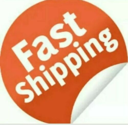 Royal Family Daifuk Japanese Dessert Fruit Mochi Rice Cake Lychee Flavor. 7.4oz - Fresh Stock Dated February 2026