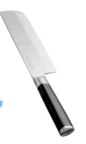 kamikoto vegetable knife - Fresh Stock Dated December 2025