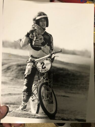 Early SE Racing Team Factory Rider Bag OLD SCHOOL BMX - Fresh Stock Dated December 2025