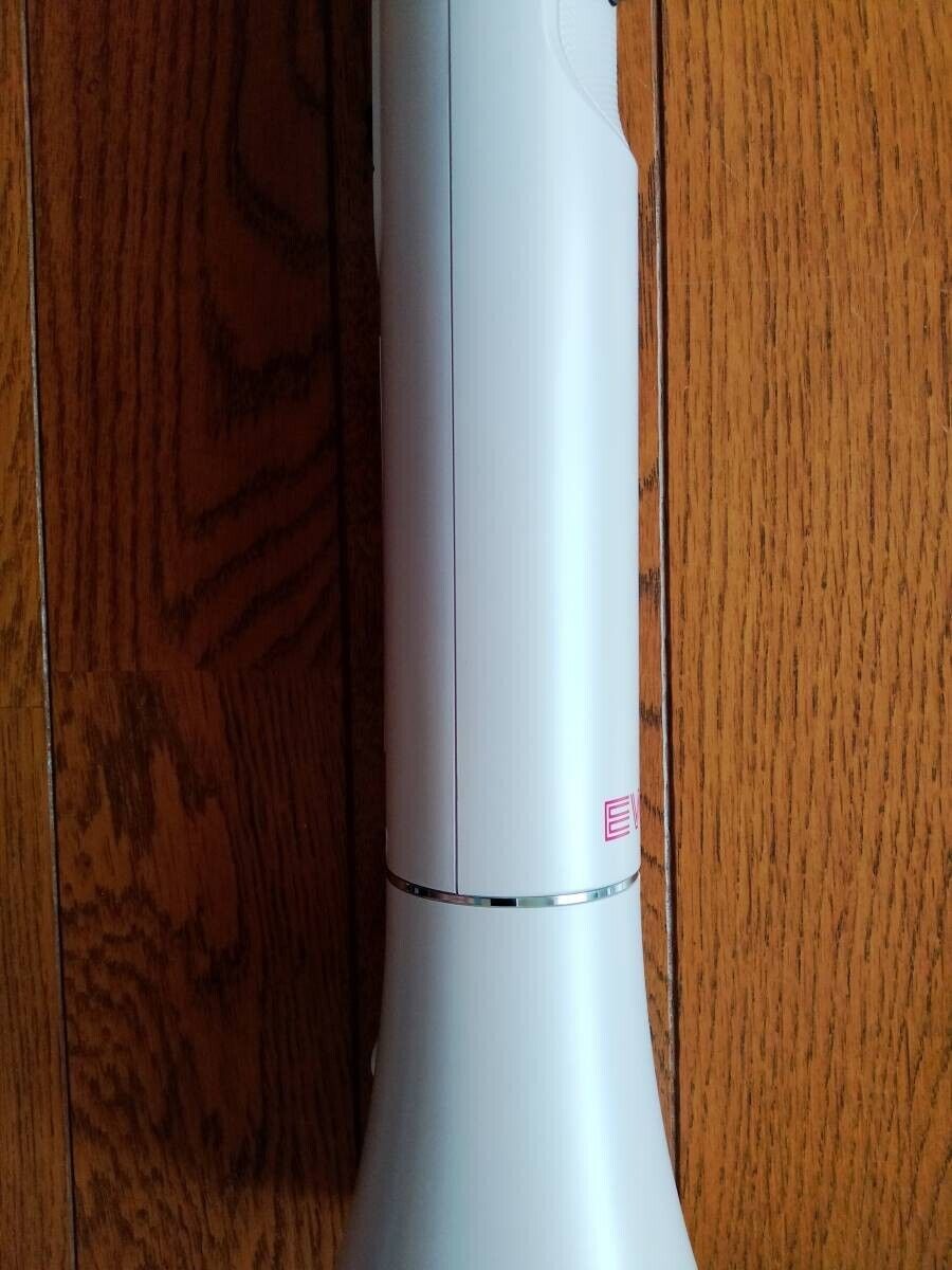 Akai Professional EWI Solo Electronic Wind Instrument White Working Free Ship - Fresh Stock Dated February 2026