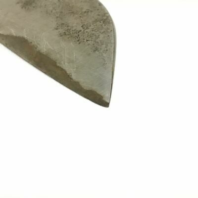 Japanese Inscription Kitchen Chef Knife / Steel Deba 'NOBORI 登良夫' 310mm HS01B - Fresh Stock Dated December 2025