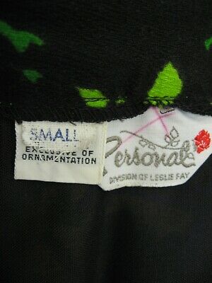 VINTAGE BOHO HIPPIE MAXI SKIRT LONG FLORAL WRAP LINED SUMMER SHABBY CHIC VTG FAB - Fresh Stock Dated February 2026